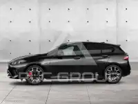 2025 BMW 120