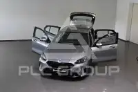 2025 BMW 120