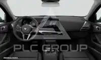 2025 BMW 120