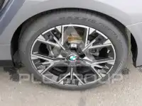 2025 BMW 120