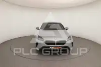 2025 BMW 120