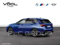 2025 BMW 120