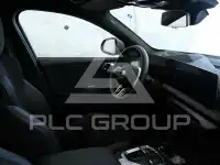 2025 BMW 120