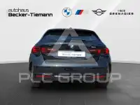 2025 BMW 120