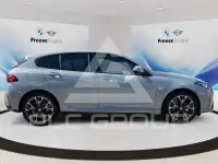 2025 BMW 120