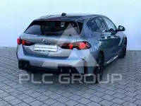 2025 BMW 120