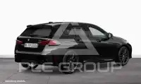 2025 BMW 120