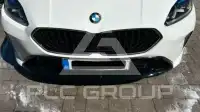 2025 BMW 120