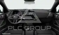 2025 BMW 120