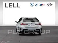 2025 BMW 120