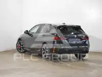 2025 BMW 120