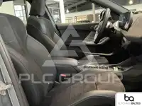 2025 BMW 120