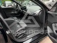 2025 BMW 120