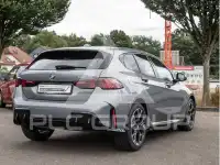 2025 BMW 120