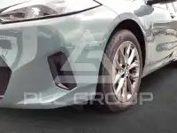 2025 BMW 120