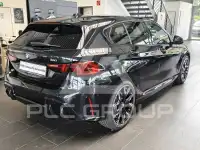 2025 BMW 120