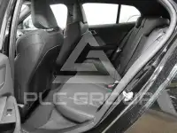 2025 BMW 120