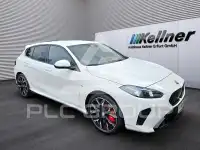 2025 BMW 120
