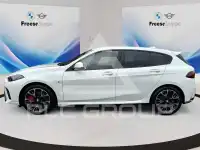 2025 BMW 120