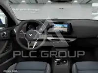 2025 BMW 120