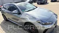 2025 BMW 120