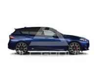 2025 BMW 120