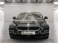 2025 BMW 120