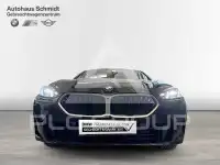 2025 BMW 120