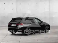 2025 BMW 120