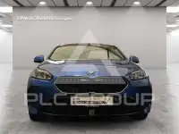 2025 BMW 120