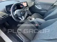 2025 BMW 120