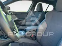 2025 BMW 120