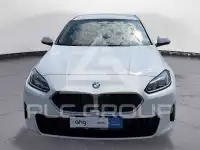 2025 BMW 120