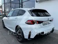 2025 BMW 120