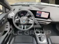2025 BMW 120