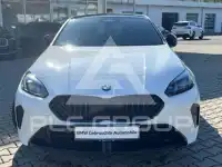 2025 BMW 120