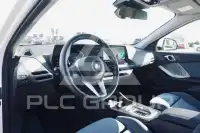 2025 BMW 120