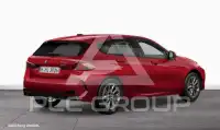 2025 BMW 120