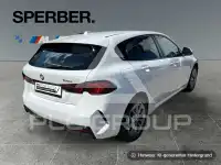 2025 BMW 120