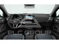 2025 BMW 120