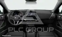 2025 BMW 120