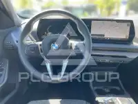2025 BMW 120