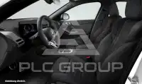 2025 BMW 120