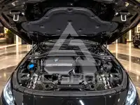 2025 BMW 120