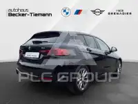 2025 BMW 120
