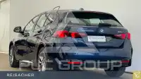 2025 BMW 120