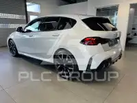 2025 BMW 120