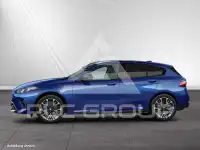 2025 BMW 120