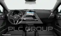 2025 BMW 120