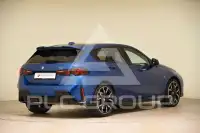 2025 BMW 120